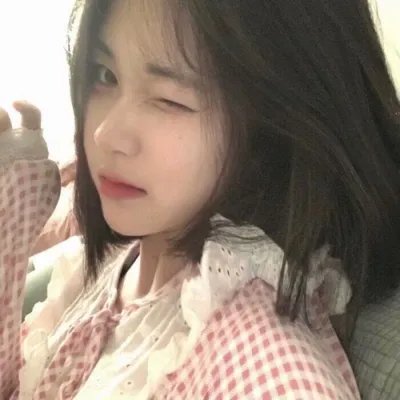 星云结晶海报