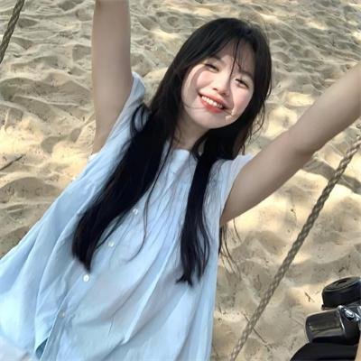 青春逗海报