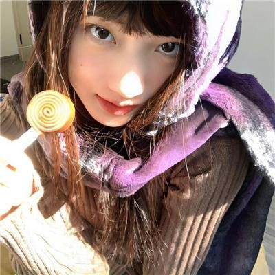 惊声尖叫第一季海报