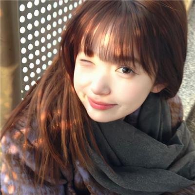 秋蝉海报