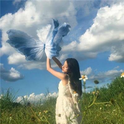 德州小镇海报
