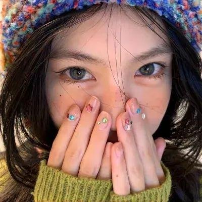 魔鬼与十诫海报