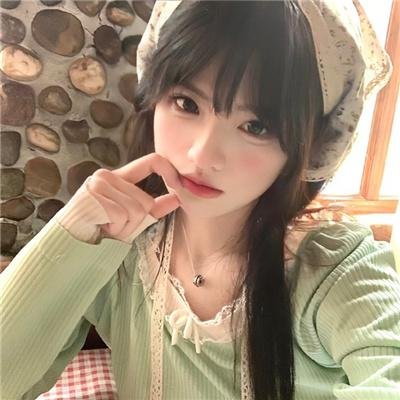 绑架雅海报