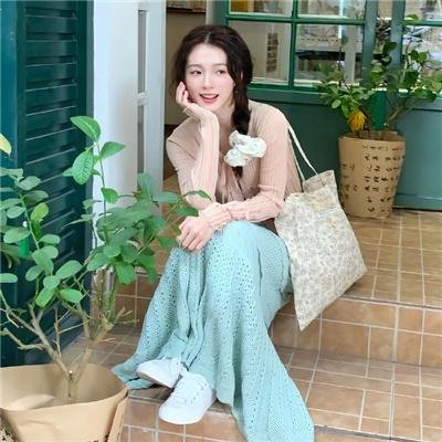宝瓶奇谋海报