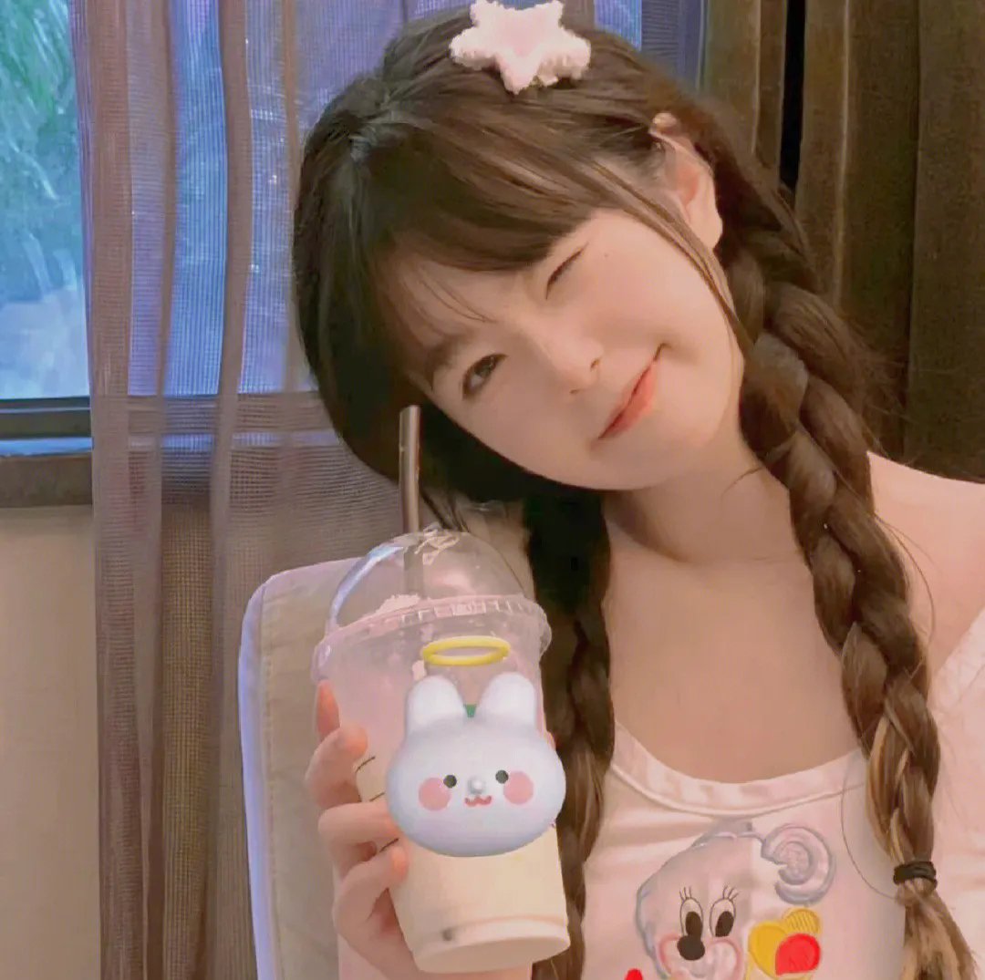 潇洒姐妹行海报