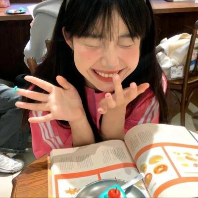 弗兰·勒博维茨:假装我们在城市