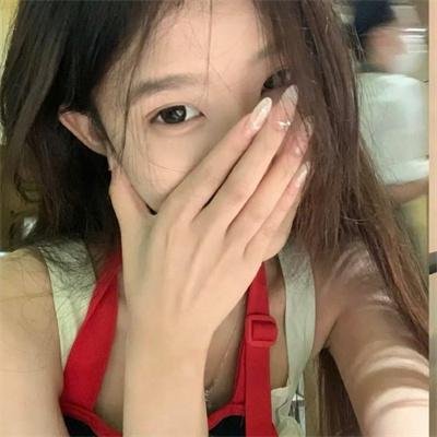 关人七事国语海报
