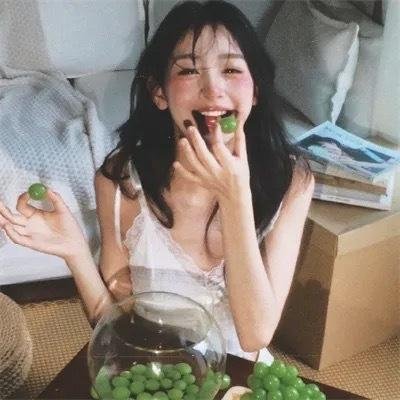 文字与图像海报
