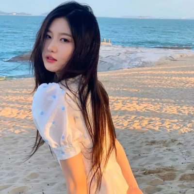 无法和解或有限暴力海报