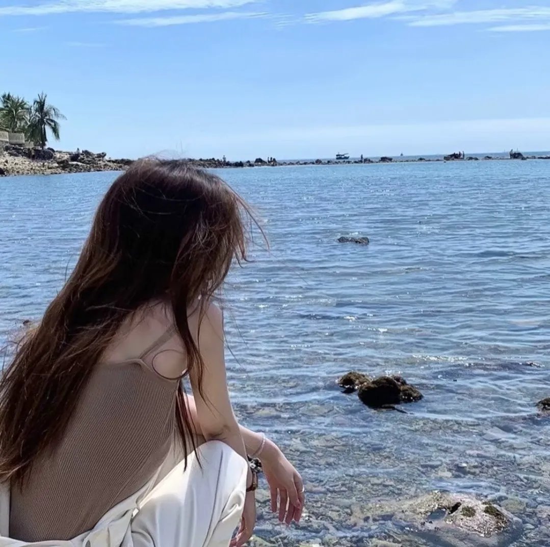 穿越麦田海报