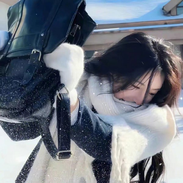 鬼庙海报