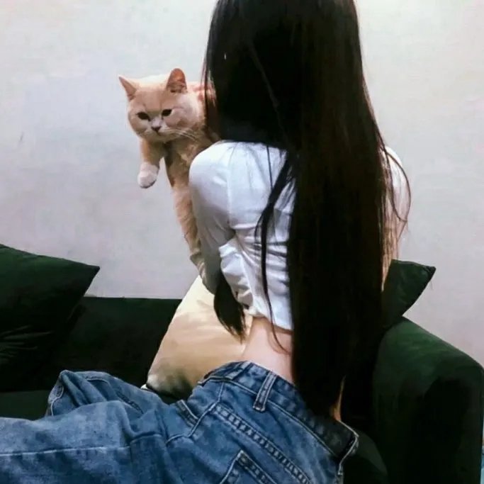双重怀孕海报