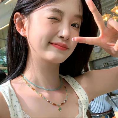 格罗莫少校:瘟疫医生海报