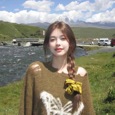 开始跳舞吧 第二季海报