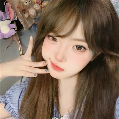 阿嬷的小学堂海报