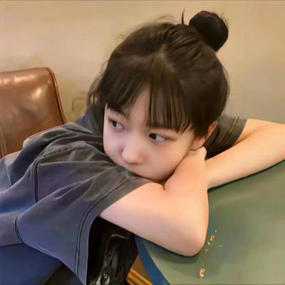 夜间女妖海报