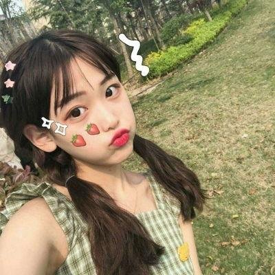 夺命桃花海报