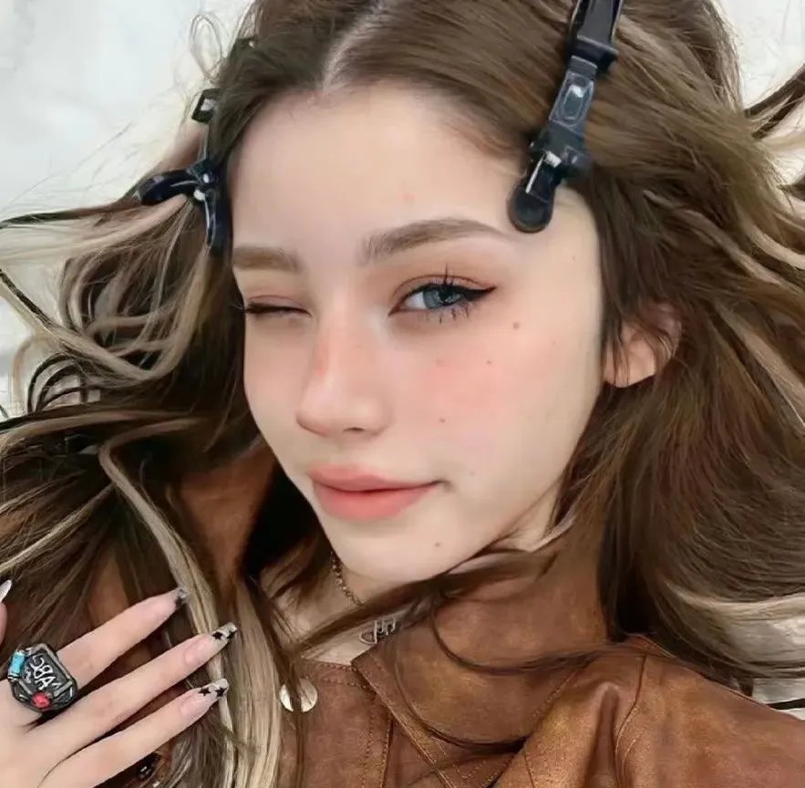无姓之人海报