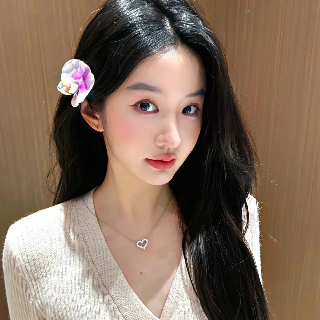 青之驱魔师:京都不净王篇