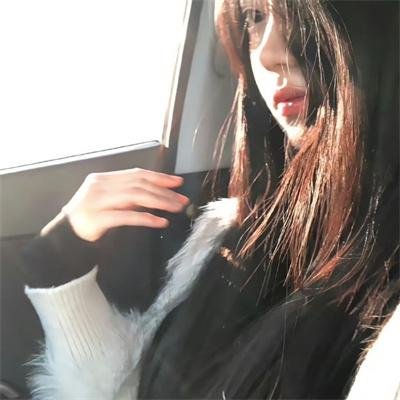 明日传奇第二季海报