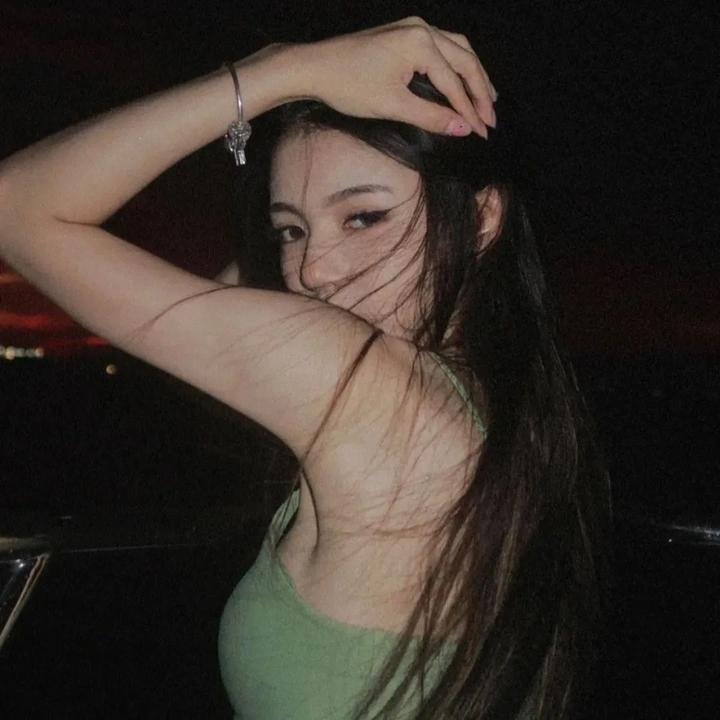 女子监狱第二季海报