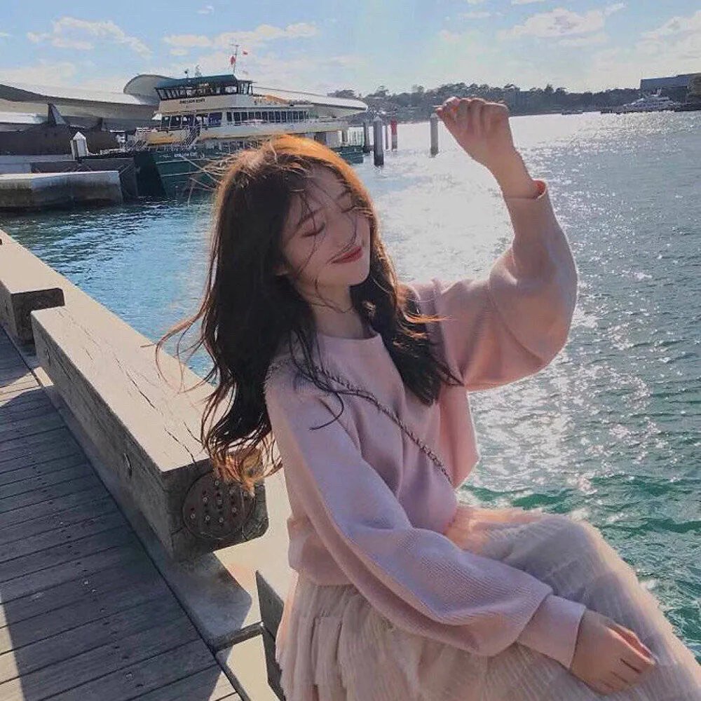 恋爱救火队海报